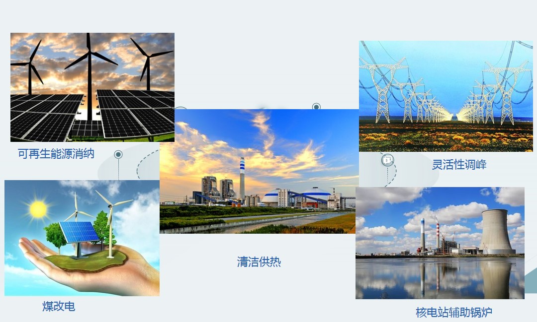 1741675155152854.jpg 6a.jpg