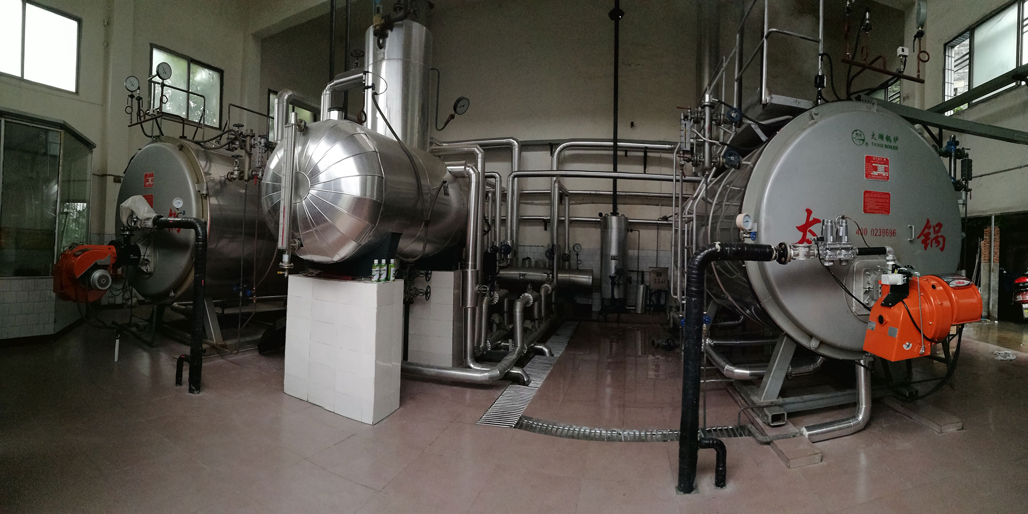 大竹縣人民醫(yī)院